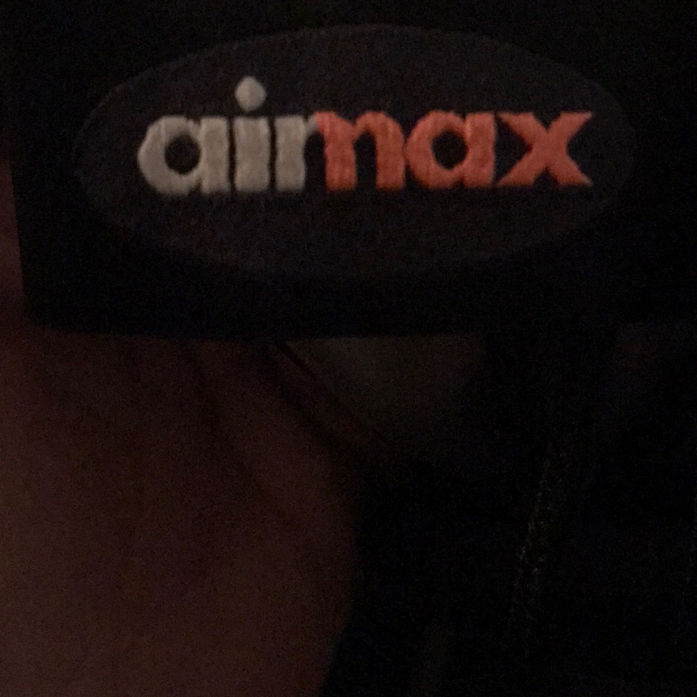 Meet your Posher, Tanner